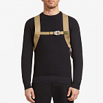 Рюкзак Brooks Pickwick Cotton Backpack Forest