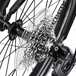 Складной велосипед Dahon Archer P8 20