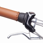 Складной велосипед Spinn Click Comfort Ladies 3i 24