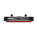 Фонарь для велосипеда Electra Rear Rack Light Mounted Black