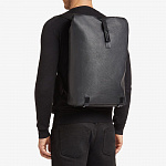 Рюкзак Brooks Pickwick Cotton Backpack Black