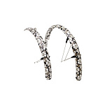 Крылья для велосипеда Electra Townie Fender Set Hawaii 26