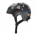 Велосипедный шлем Electra Lifestyle EBC 3000 Helmet (Size S)