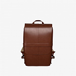 Рюкзак Brooks Piccadilly Backpack Brown