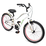 Велосипед Electra Cat's Meow 1-speed 20