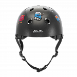 Велосипедный шлем Electra Lifestyle EBC 3000 Helmet (Size S)