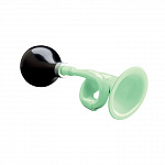 Клаксон Electra Bugle Horn Mint
