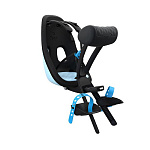Мягкая накладка для велосипеда Thule Yepp Nexxt Mini Handlebar Padding