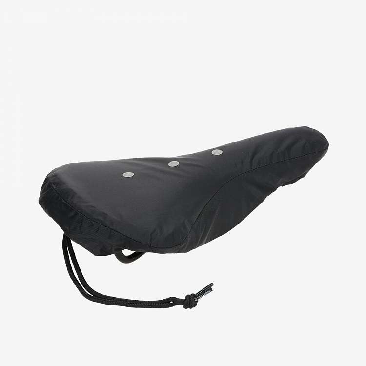 Чехол для седла Brooks Rain Cover (Size XL)
