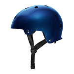 Велосипедный шлем Electra Lifestyle Helmet Oxford Blue (Size S)