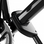 Крепление для велосипеда Thule UpRide 598 Rack
