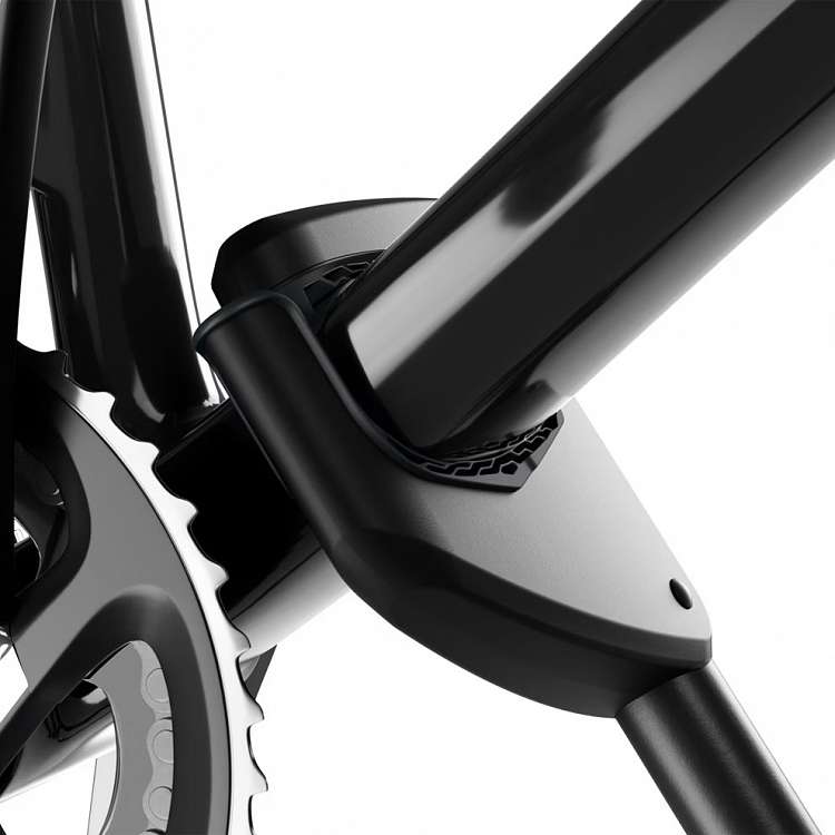 Крепление для велосипеда Thule UpRide 598 Rack