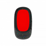 Фонарик в шлем Woom READY Helmet Light