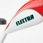 Велосипед Electra EBC'93 3i