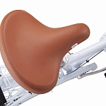 Складной велосипед Spinn Click Comfort Ladies 3i 24