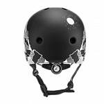 Велосипедный шлем Electra Lifestyle Lux Mountain Sky Helmet (Size M)