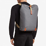 Рюкзак Brooks Pickwick Cotton Backpack Grey