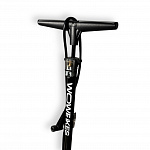 Насос напольный WowBikes ROCKET-5 Pump