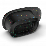 Фонарик в шлем Woom READY Helmet Light