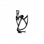 Держатель для бутылки Dahon