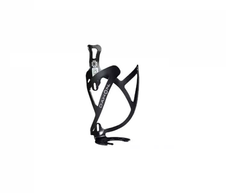 Держатель для бутылки Dahon