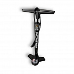Насос напольный WowBikes ROCKET-5 Pump