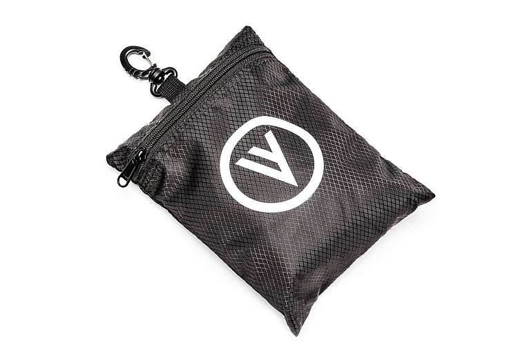 Чехол для хранения велосипеда Vello Cover Bag
