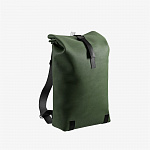 Рюкзак Brooks Pickwick Cotton Backpack Forest