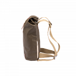 Рюкзак Brooks Pickwick Cotton Backpack Moss