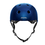 Велосипедный шлем Electra Lifestyle Helmet Oxford Blue (Size S)