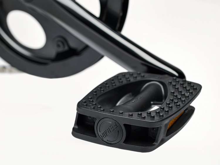 Велосипед Electra Townie 7D Step Over Grey