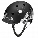 Велосипедный шлем Electra Lifestyle Lux Mountain Sky Helmet (Size M)