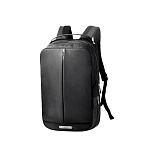 Рюкзак Brooks Sparkhill Backpack Black