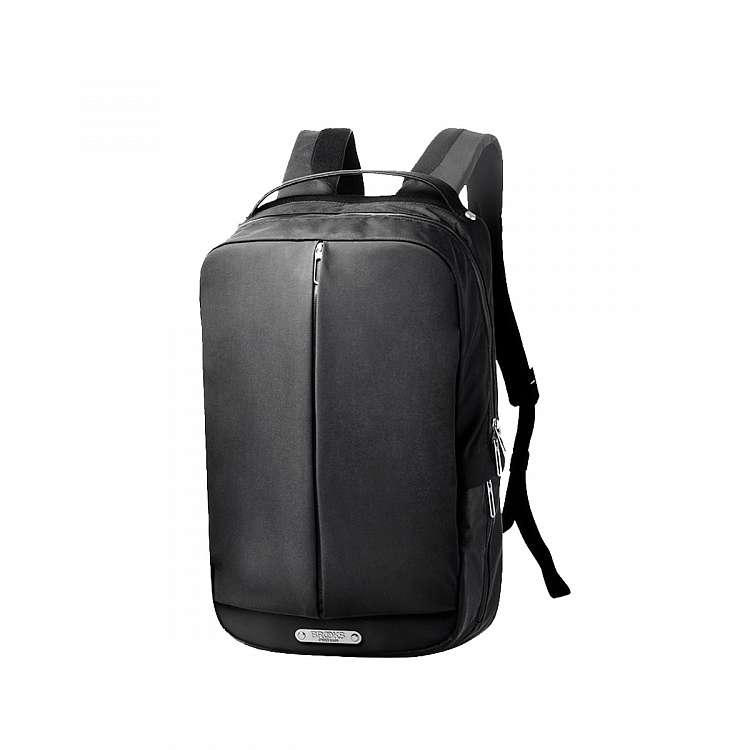 Рюкзак Brooks Sparkhill Backpack Black