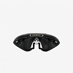 Седло для велосипеда Brooks B17 Leather Saddle Black